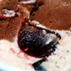 Illustration for article titled Ben Jerrys iThats My Jam/i: A SnackTAYku Review